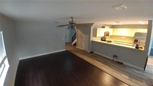5188 NW 60th Dr - Photo 3 of 8
