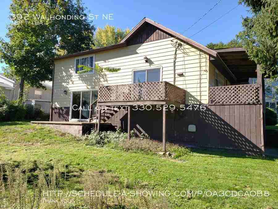 392 Walhonding St NE - Photo 2 of 10