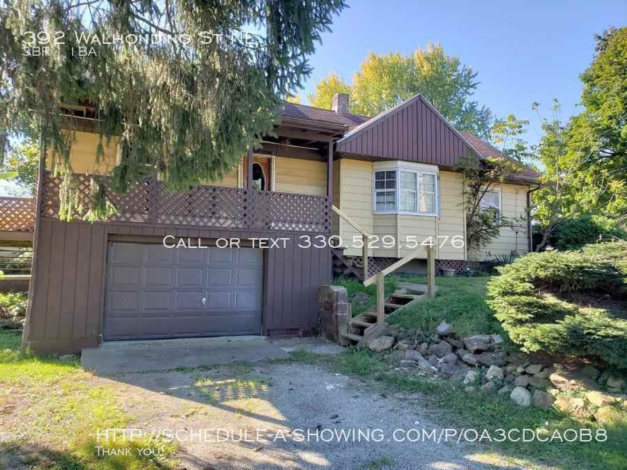 392 Walhonding St NE - Photo 3 of 10