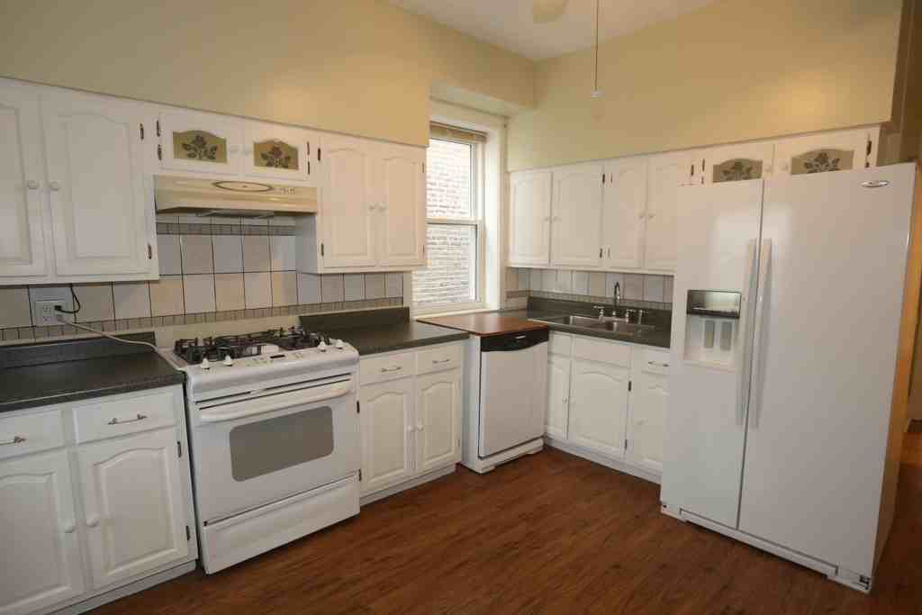 3707 North Central Park Avenue - Photo 2 of 9