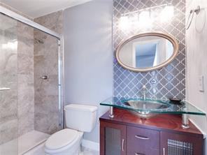 9918 Royal Palm Boulevard #9918 - Photo 3 of 5