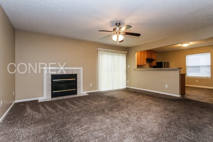 5654 Congressional Pl - Photo 2 of 8