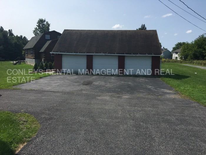 26514 NY-342 - Photo 2 of 30