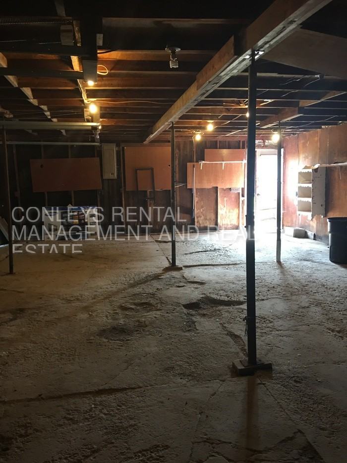 26514 NY-342 - Photo 3 of 30