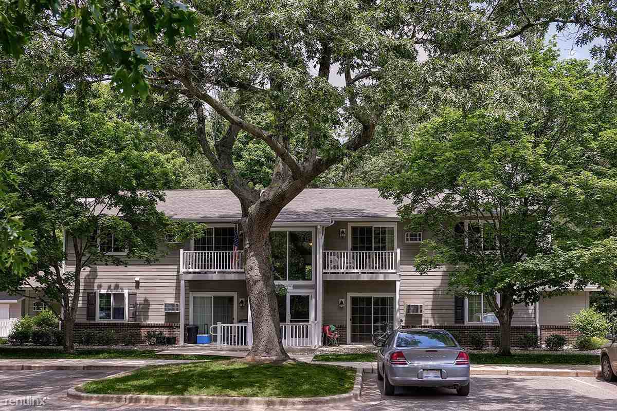 Olde Mill Heights - Photo 2 of 18