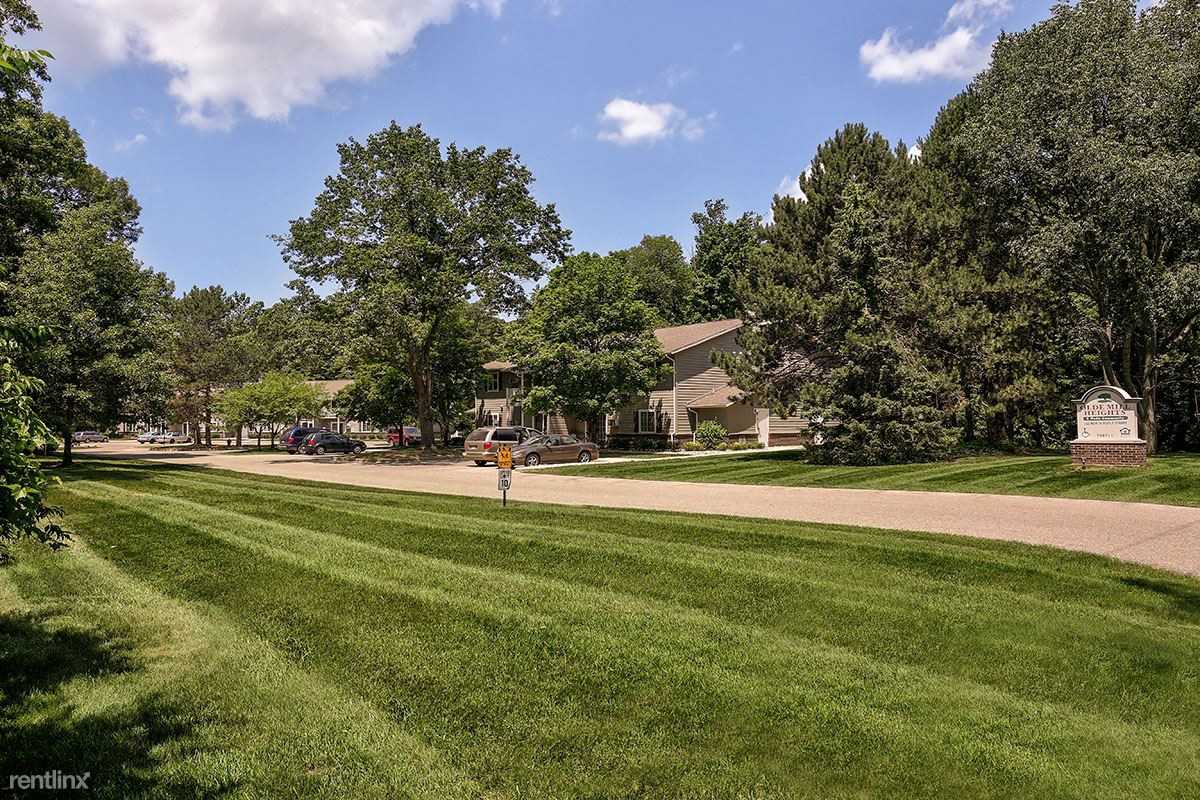 Olde Mill Heights - Photo 3 of 18