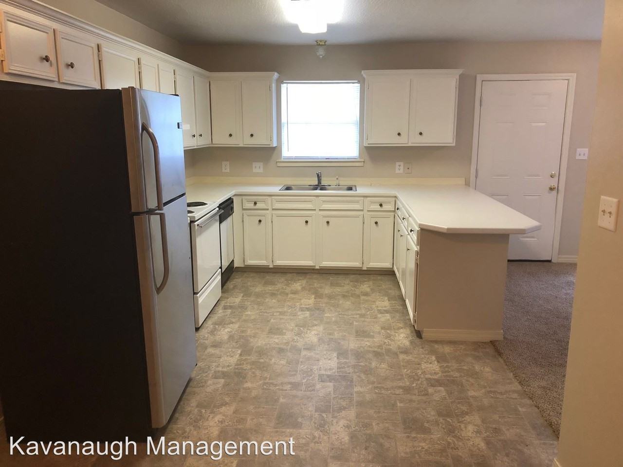 Cameron Rd. - Photo 2 of 9