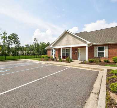 Oak Hollow Apartments For Rent 3009 Tree Canopy Dr