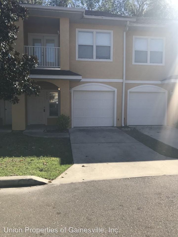 3351 - 3383 SW 42nd Place - Photo 2 of 2