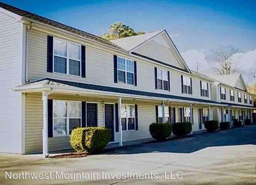 ALICE LANE Apartments Alice Ln, Ringgold, GA 30736 Zumper