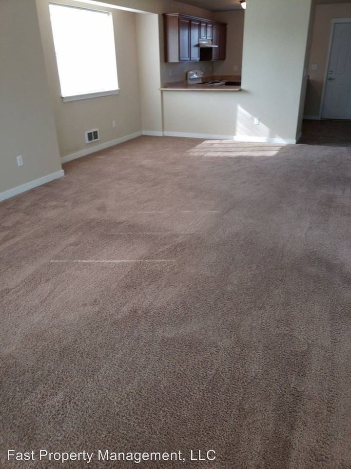 3311 3315 3319 3323 Galena Lane - Photo 3 of 9