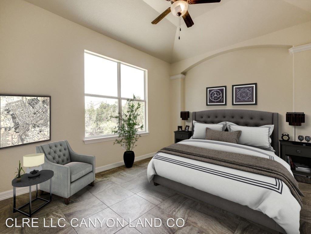 2908 PUTER CREEK - Photo 2 of 2