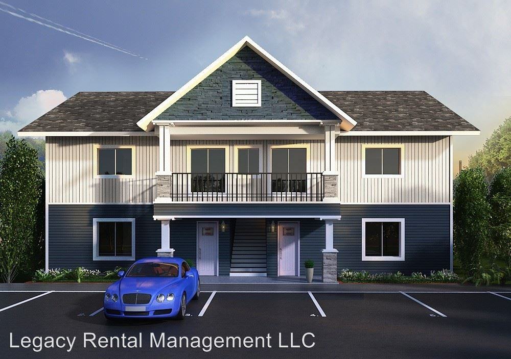 425 S 300 W Apartments in Sugar City, ID 83448 Zumper