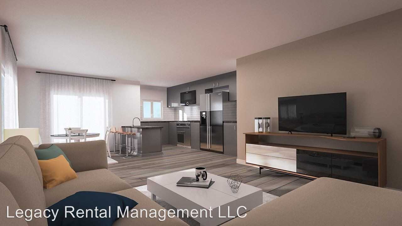 425 S 300 W - Photo 3 of 16