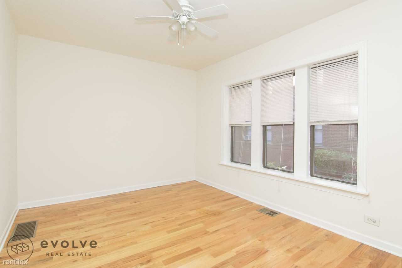 3825 N Fremont St - Photo 3 of 3