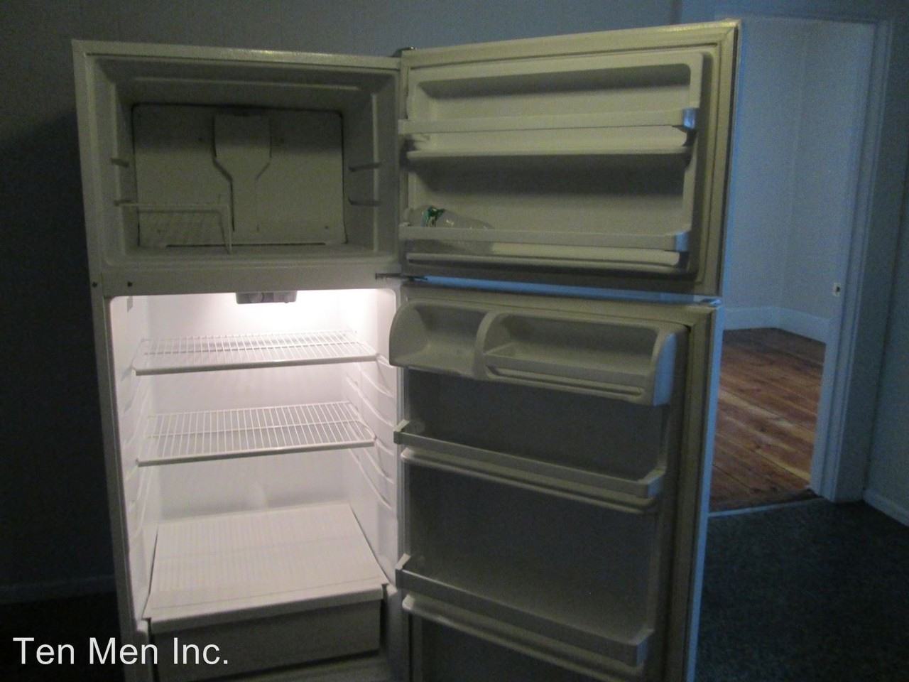 7 Exeter St - Photo 2 of 3
