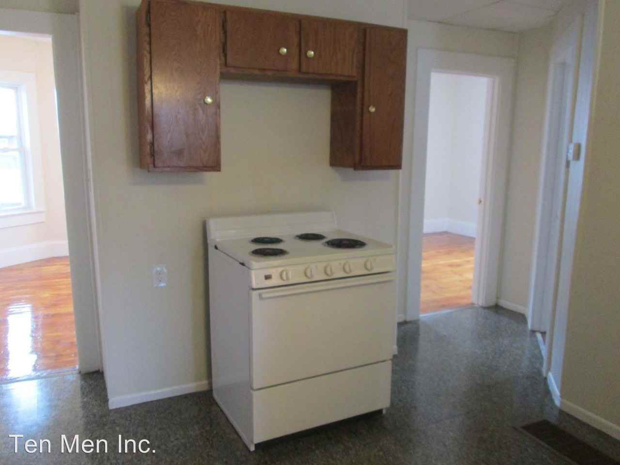 7 Exeter St - Photo 3 of 3
