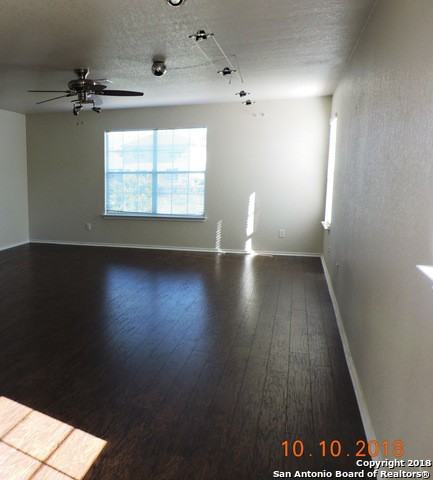 11315 Oro Canyon - Photo 2 of 5