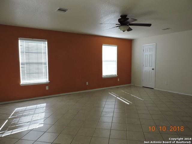 11315 Oro Canyon - Photo 3 of 5