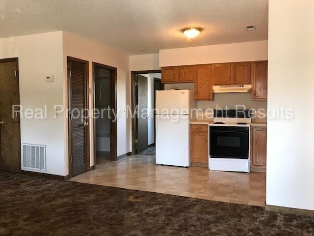 150 Sycamore St #164