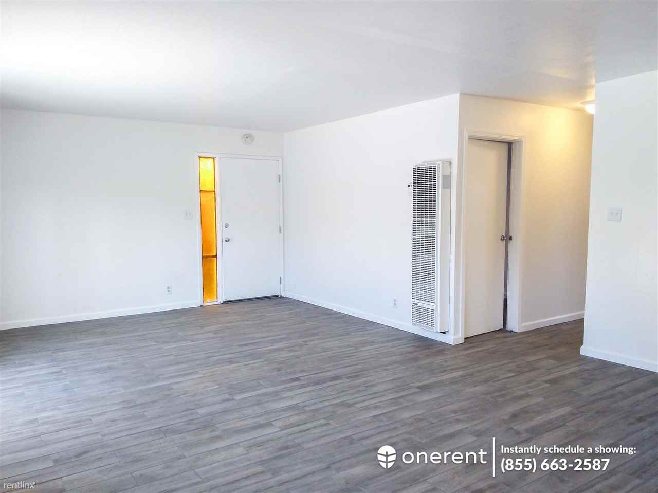 577 Sinclair Dr - Photo 3 of 12