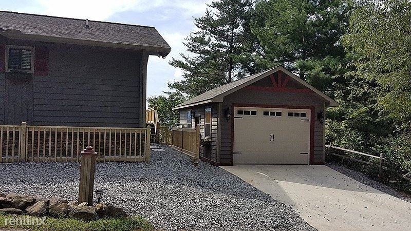 1304 Harris Ridge Rd - Photo 2 of 7