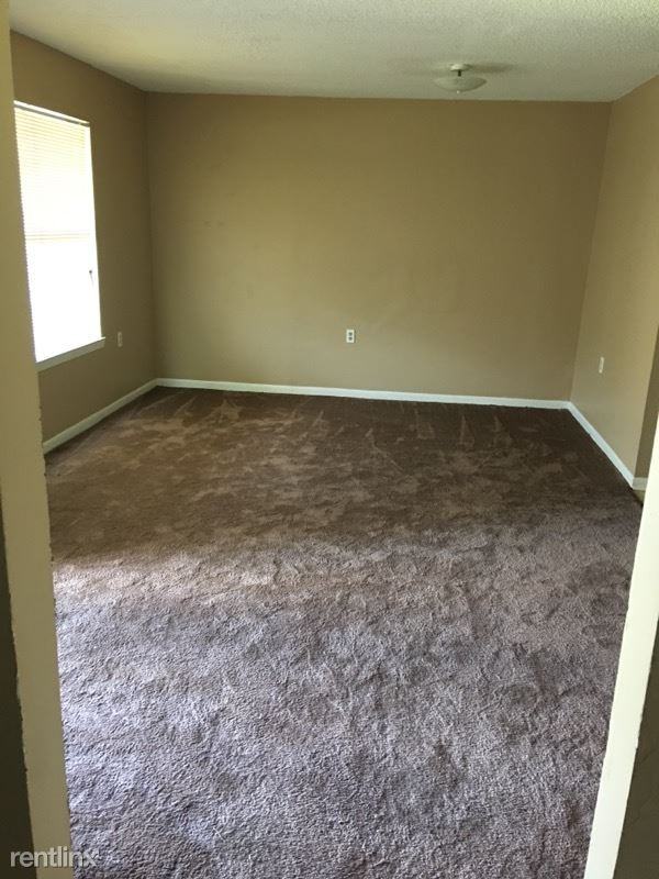 410 Old Wesson Rd - Photo 2 of 3