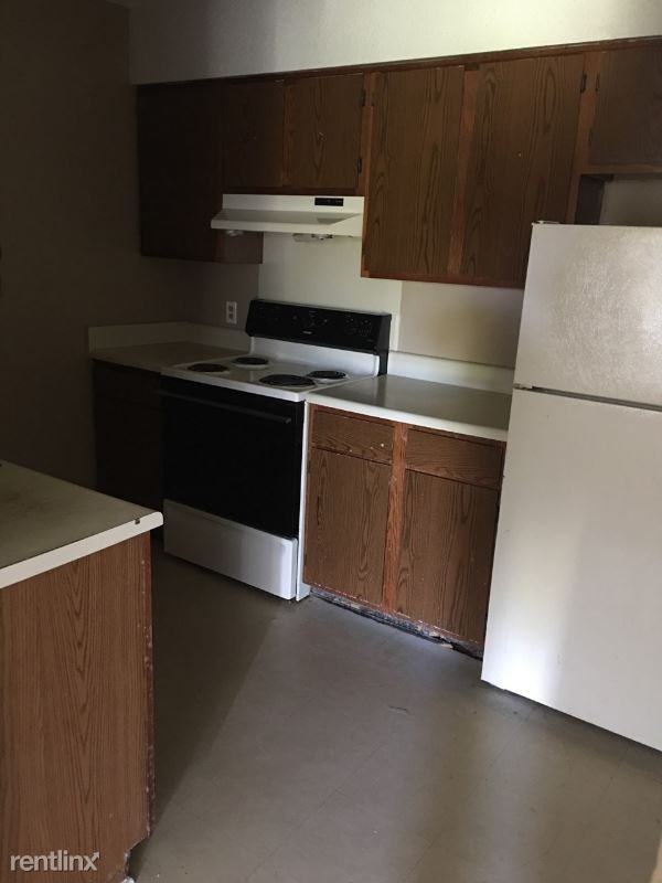 410 Old Wesson Rd - Photo 3 of 3