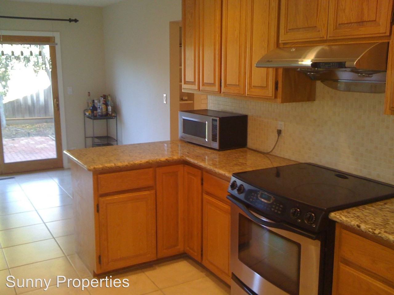 1030 Marilla Ave - Photo 2 of 13