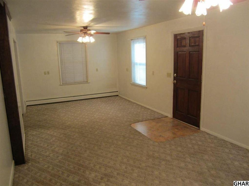 3624 Colebrook Rd - Photo 2 of 9