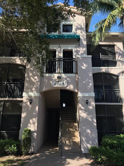2724 Anzio Ct