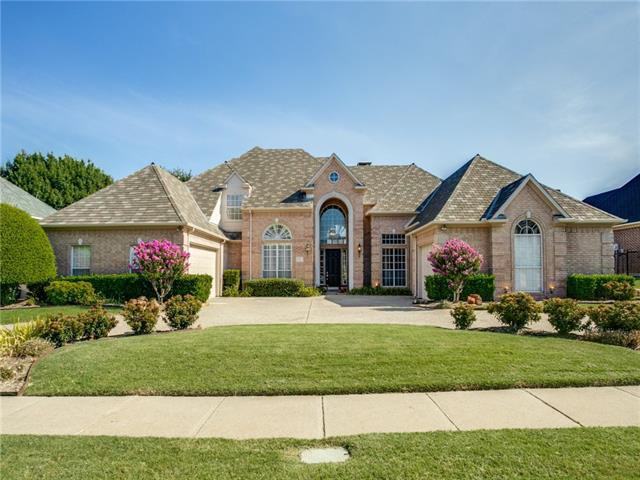 6609 Myrtle Beach Dr - Photo 2 of 33