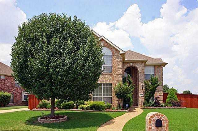 4421 Partney Ct - Photo 2 of 2
