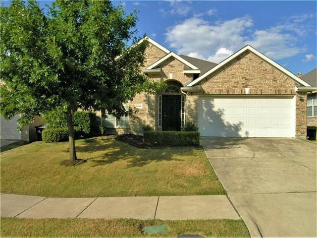 5848 Palomino Dr - Photo 2 of 10