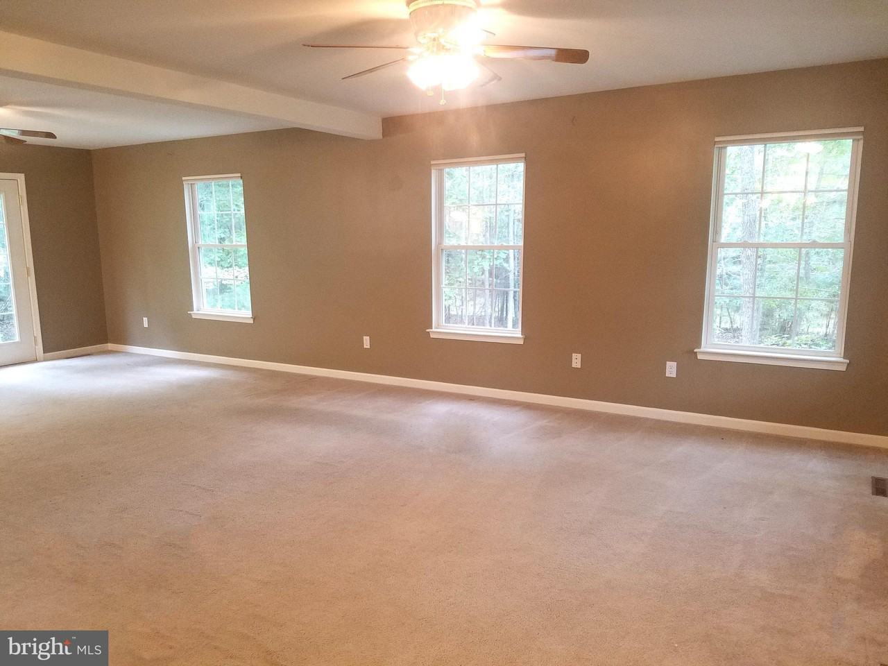 45954 Burns Dr - Photo 2 of 30