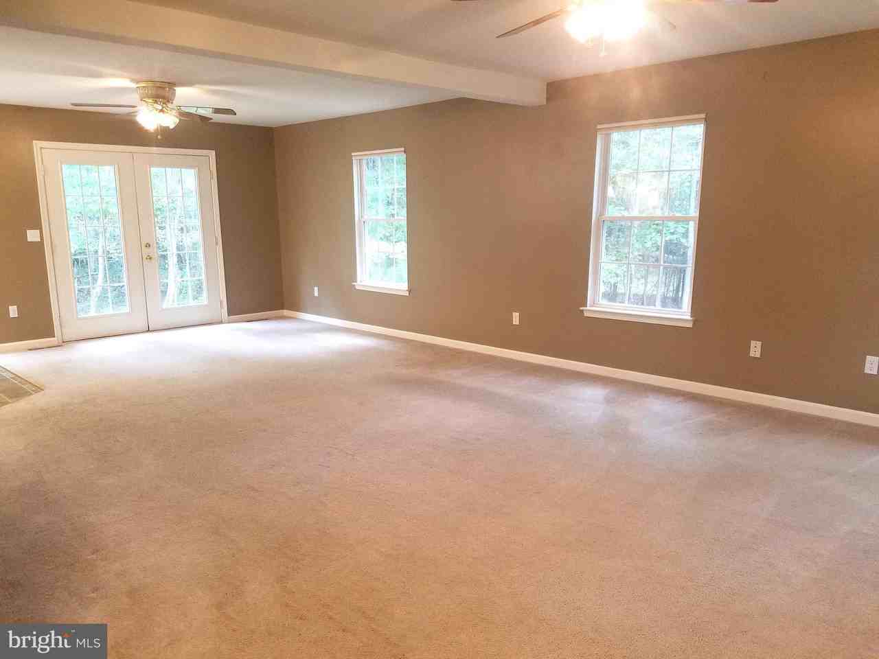 45954 Burns Dr - Photo 3 of 30