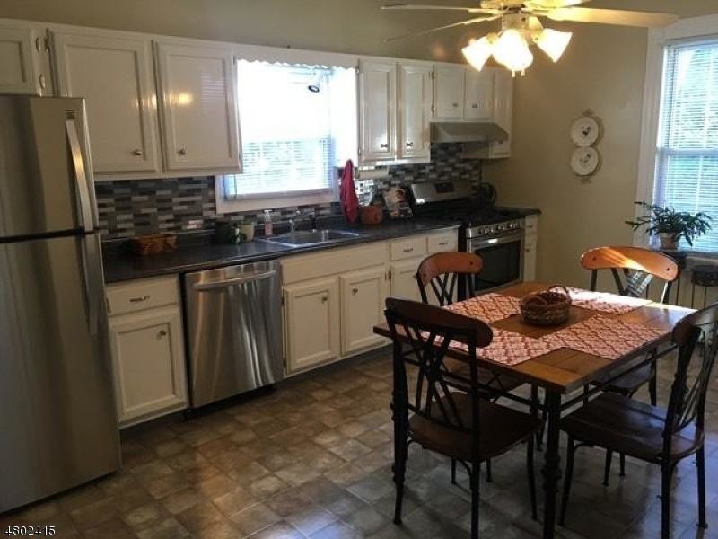 31 Notch Rd - Photo 2 of 23