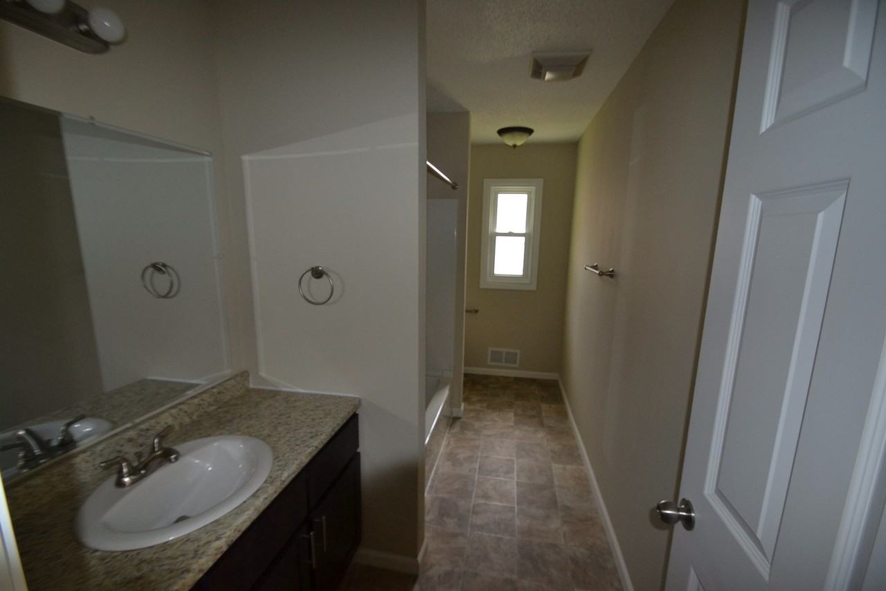 7031 Humboldt Ave N - Photo 3 of 5