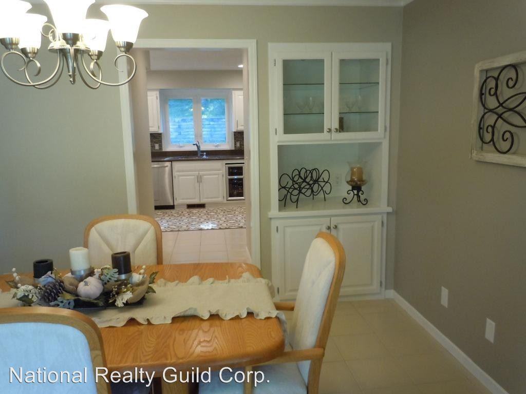 8700 Highwood Way - Photo 2 of 19