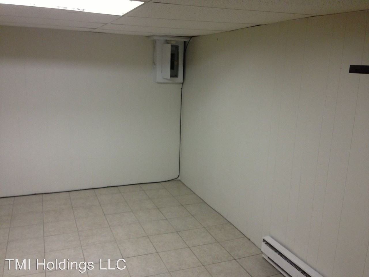 141 Thissell Ave #18 - Photo 3 of 13