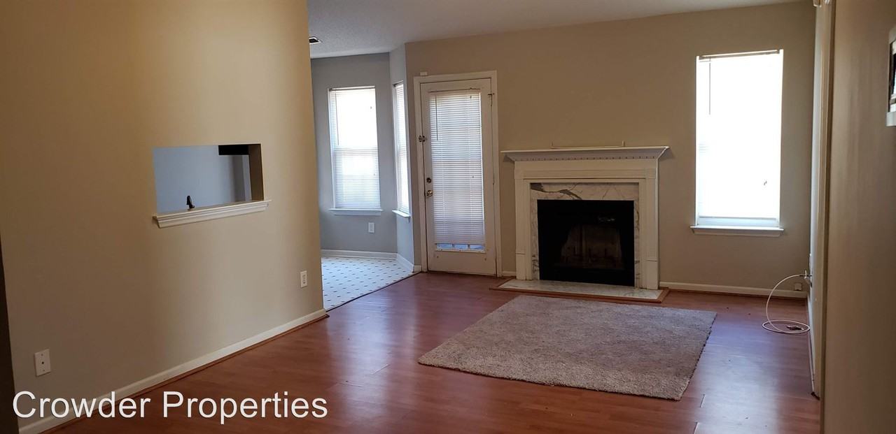 5118 June Furr Rd - Photo 3 of 9
