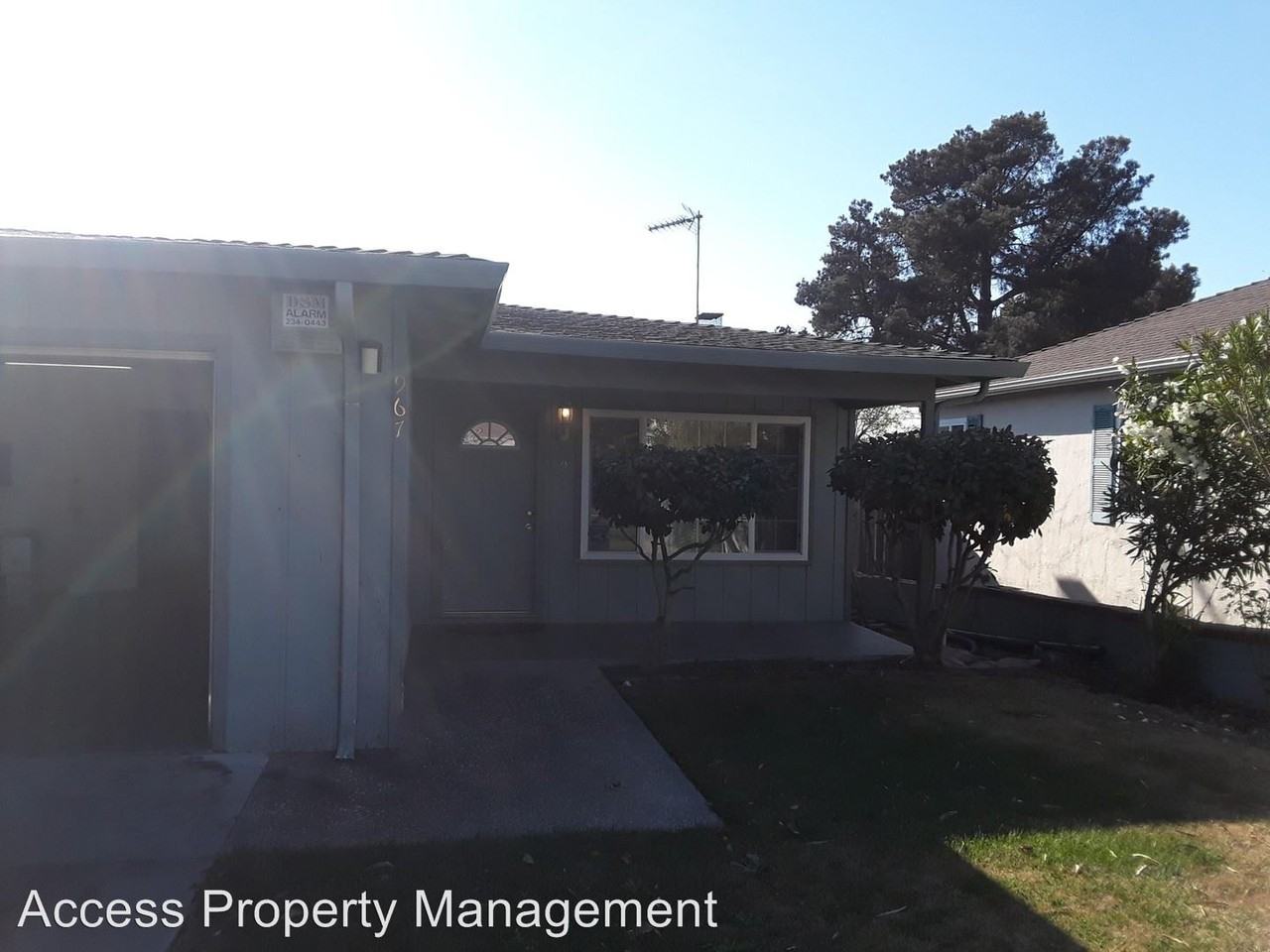 967 Kern St - Photo 2 of 13