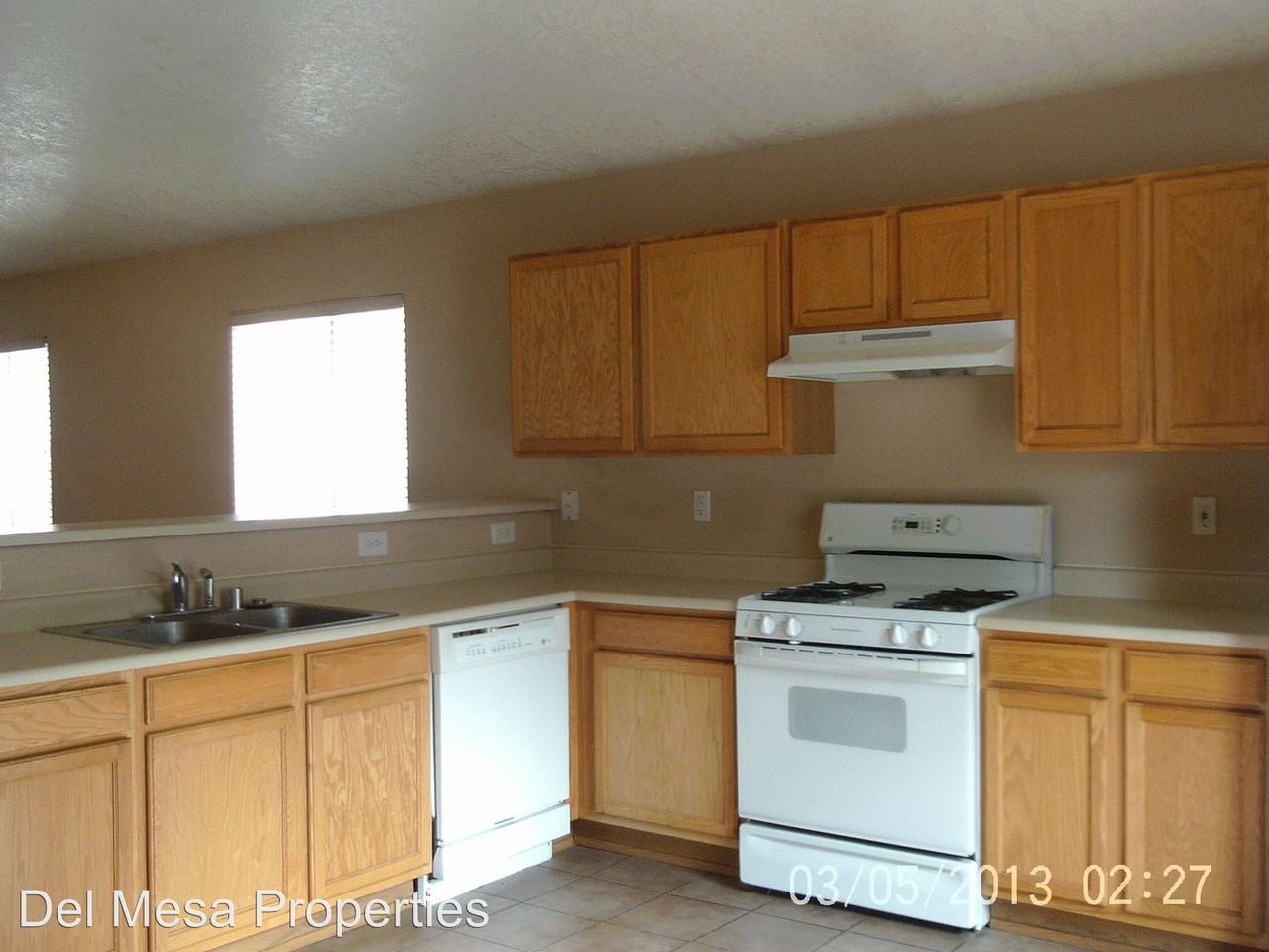 10731 Stone Hollow Pl NW - Photo 2 of 7