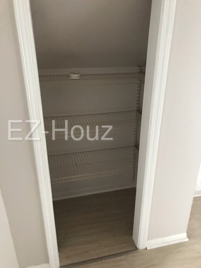 17 Andrews Ave - Photo 2 of 8