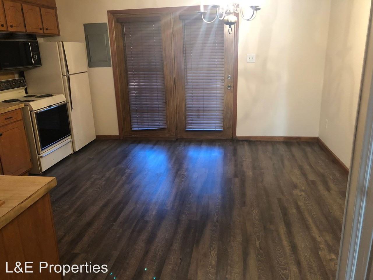 1208 E Franklin Blvd - Photo 3 of 8