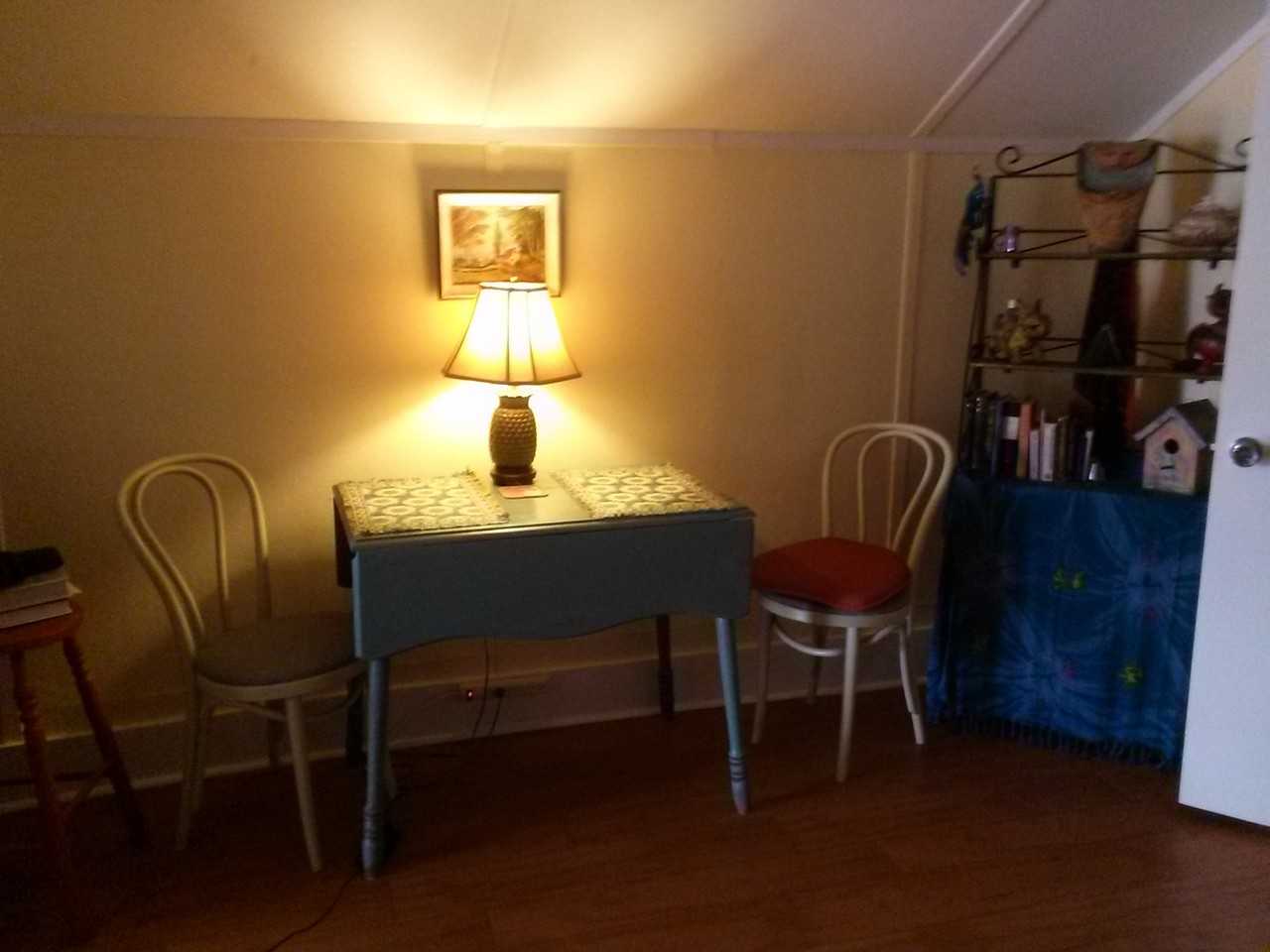 3881 Chestnut Street #B - Photo 2 of 11