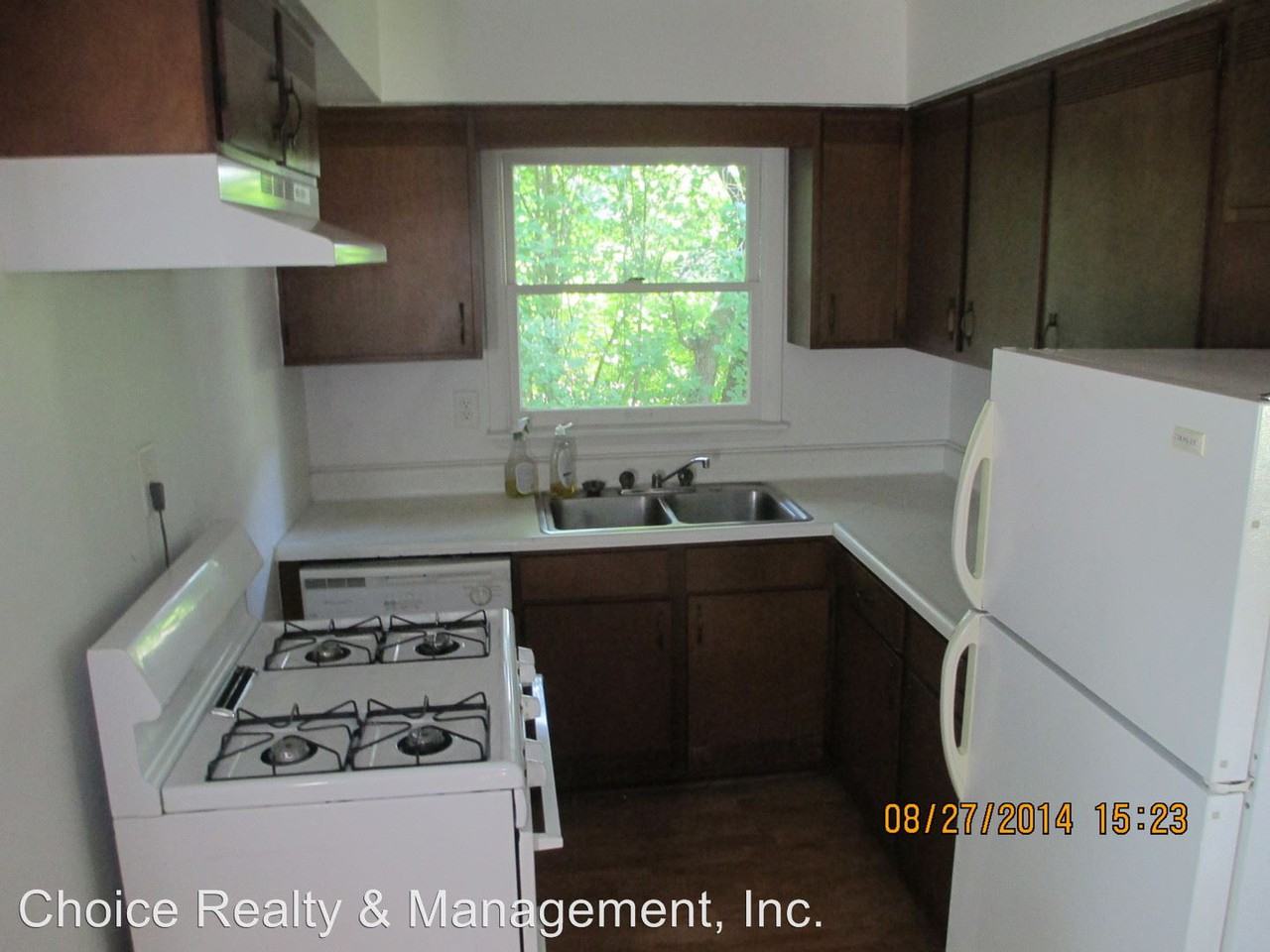 1009 W 1st St - Photo 2 of 32