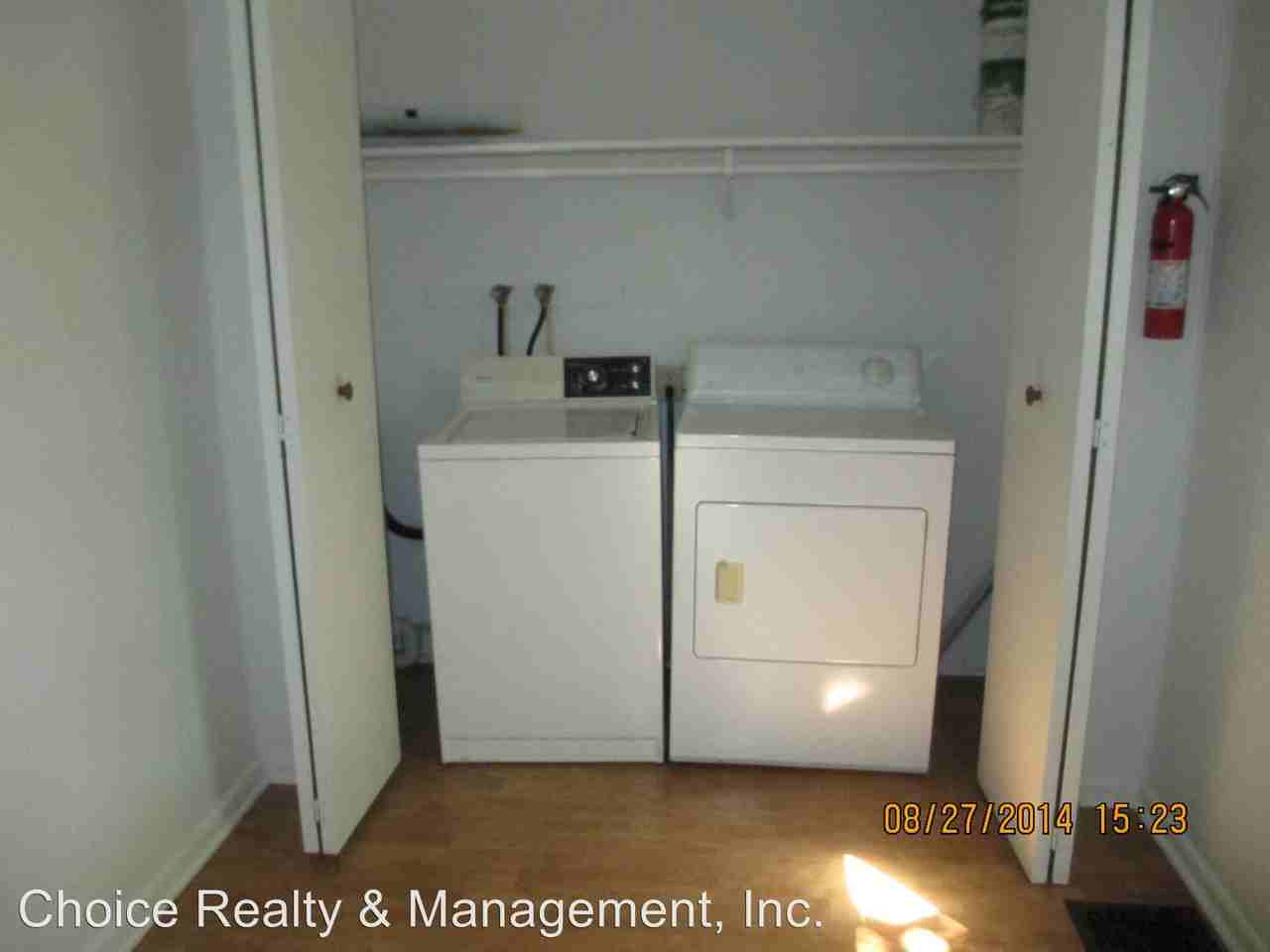 1009 W 1st St - Photo 3 of 32