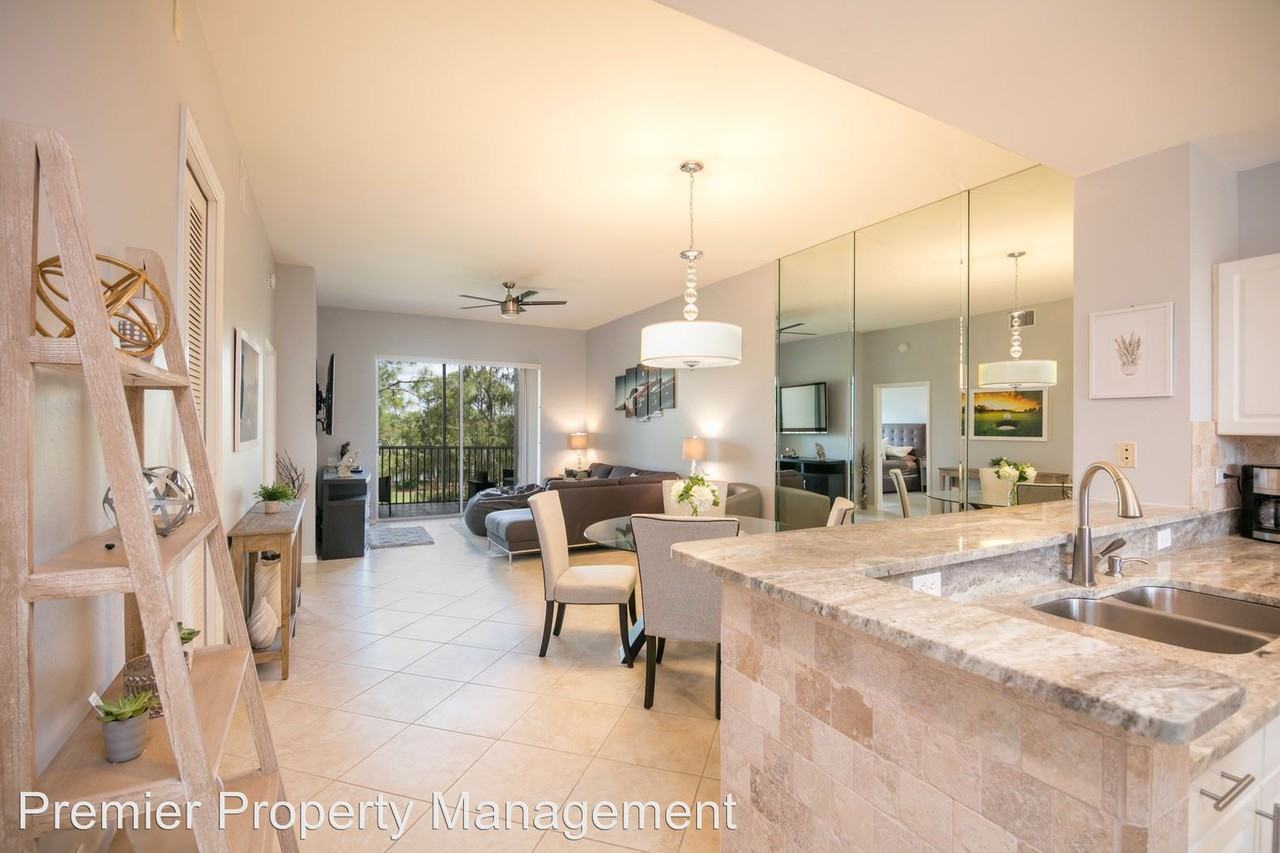 8259 Parkstone Pl #306 - Photo 2 of 16