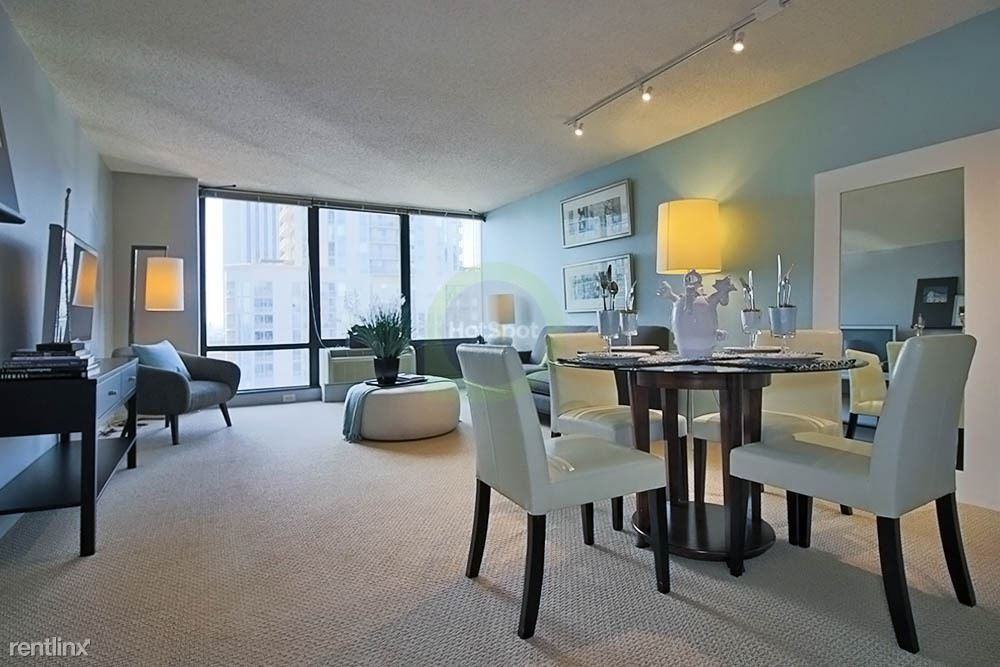 215 N State St - Photo 3 of 10